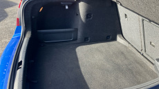 Skoda Octavia 2.0 TSI vRS 5dr DSG Petrol Hatchback